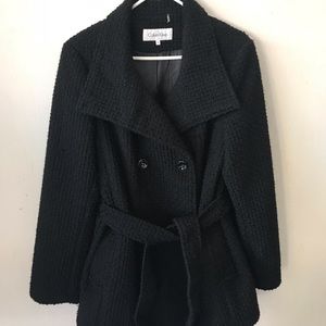 Calvin Klein womens cost